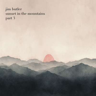 Deep Energy 2.0 - Music For Sleep, Meditation, Relaxation, Massage And Yoga