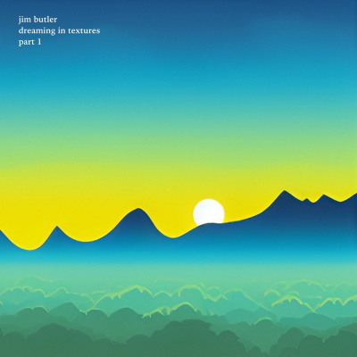 Deep Energy 2.0 - Music For Sleep, Meditation, Relaxation, Massage And Yoga