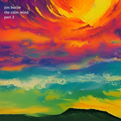 Deep Energy 2.0 - Music For Sleep, Meditation, Relaxation, Massage And Yoga