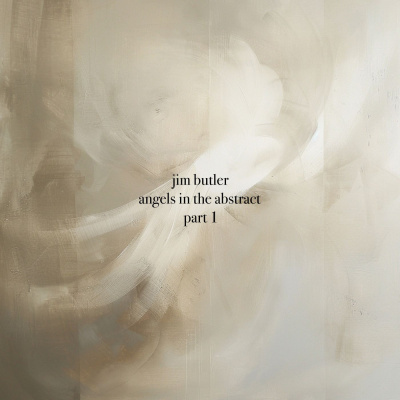 Deep Energy 2.0 - Music For Sleep, Meditation, Relaxation, Massage And Yoga