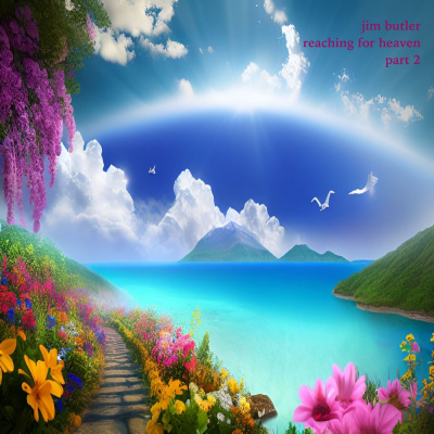 Deep Energy 2.0 - Music For Sleep, Meditation, Relaxation, Massage And Yoga