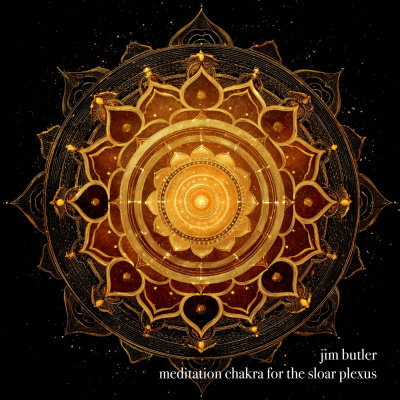 Deep Energy 2.0 - Music For Sleep, Meditation, Relaxation, Massage And Yoga