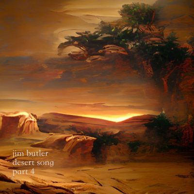 Deep Energy 2.0 - Music For Sleep, Meditation, Relaxation, Massage And Yoga