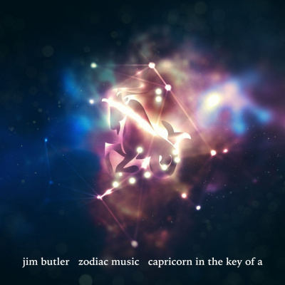 Deep Energy 2.0 - Music For Sleep, Meditation, Relaxation, Massage And Yoga