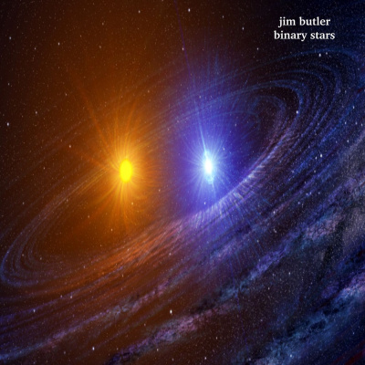 Deep Energy 2.0 - Music For Sleep, Meditation, Relaxation, Massage And Yoga