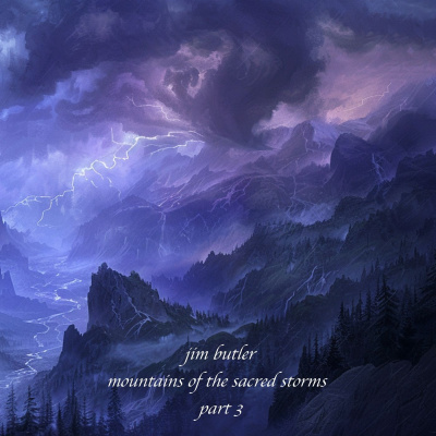 Deep Energy 2.0 - Music For Sleep, Meditation, Relaxation, Massage And Yoga