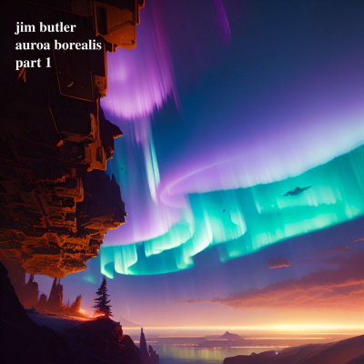 Deep Energy 2.0 - Music For Sleep, Meditation, Relaxation, Massage And Yoga