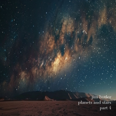 Deep Energy 2.0 - Music For Sleep, Meditation, Relaxation, Massage And Yoga