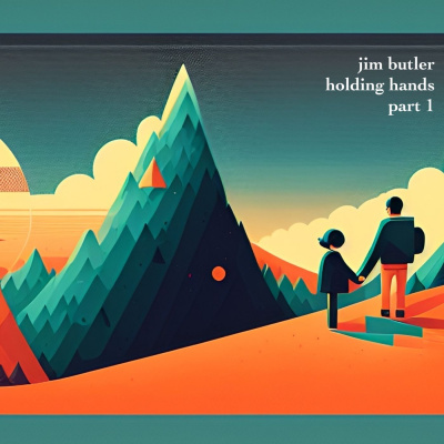 Deep Energy 2.0 - Music For Sleep, Meditation, Relaxation, Massage And Yoga