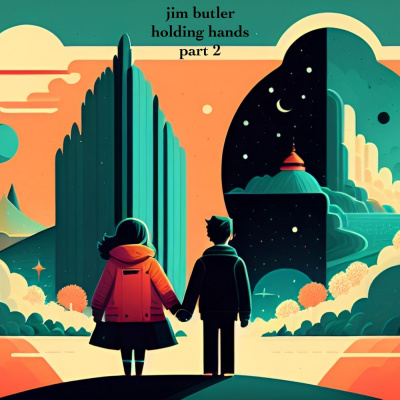 Deep Energy 2.0 - Music For Sleep, Meditation, Relaxation, Massage And Yoga