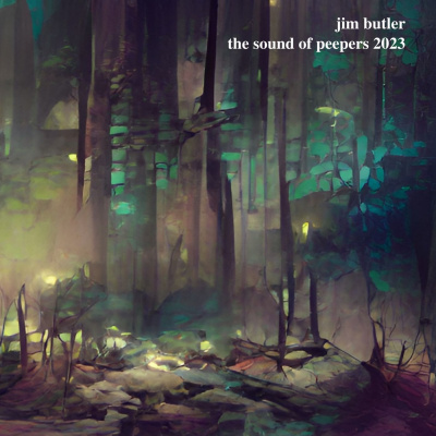 Deep Energy 2.0 - Music For Sleep, Meditation, Relaxation, Massage And Yoga