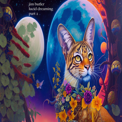 Deep Energy 2.0 - Music For Sleep, Meditation, Relaxation, Massage And Yoga