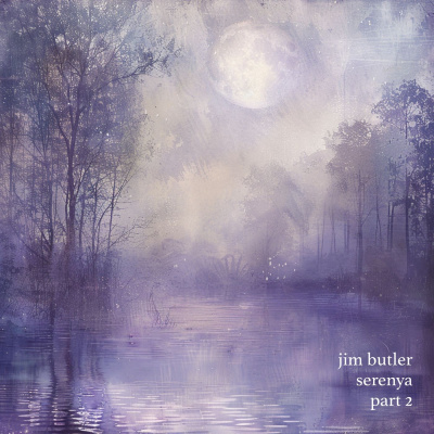 Deep Energy 2.0 - Music For Sleep, Meditation, Relaxation, Massage And Yoga