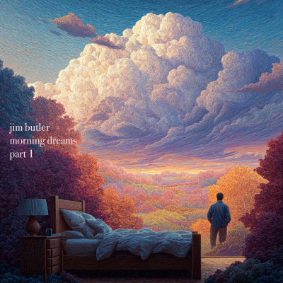 Deep Energy 2.0 - Music For Sleep, Meditation, Relaxation, Massage And Yoga