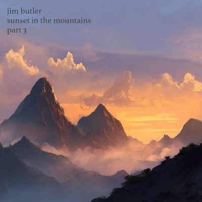 Deep Energy 2.0 - Music For Sleep, Meditation, Relaxation, Massage And Yoga