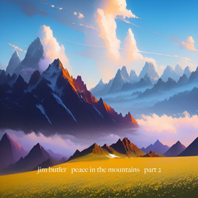 Deep Energy 2.0 - Music For Sleep, Meditation, Relaxation, Massage And Yoga