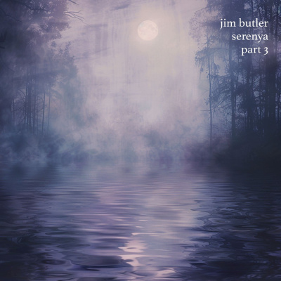 Deep Energy 2.0 - Music For Sleep, Meditation, Relaxation, Massage And Yoga