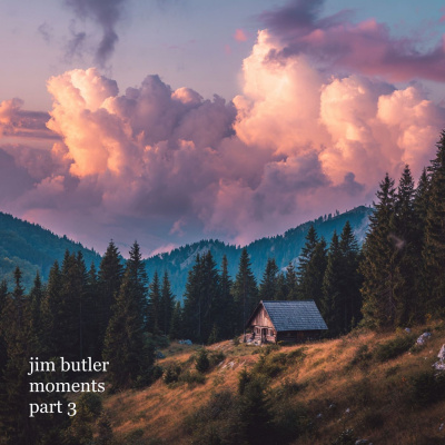 Deep Energy 2.0 - Music For Sleep, Meditation, Relaxation, Massage And Yoga