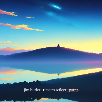 Deep Energy 2.0 - Music For Sleep, Meditation, Relaxation, Massage And Yoga