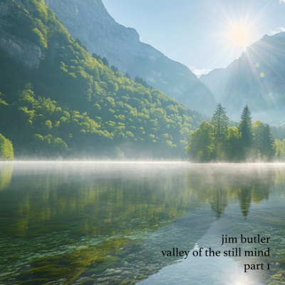 Deep Energy 2.0 - Music For Sleep, Meditation, Relaxation, Massage And Yoga