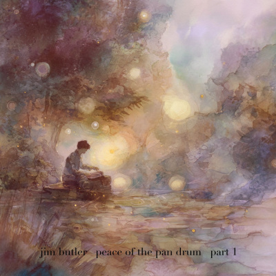 Deep Energy 2.0 - Music For Sleep, Meditation, Relaxation, Massage And Yoga