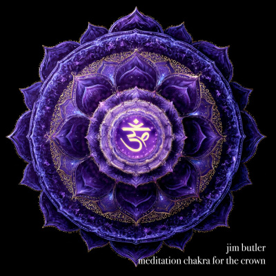 Deep Energy 2.0 - Music For Sleep, Meditation, Relaxation, Massage And Yoga