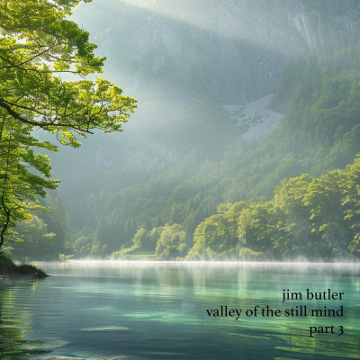 Deep Energy 2.0 - Music For Sleep, Meditation, Relaxation, Massage And Yoga