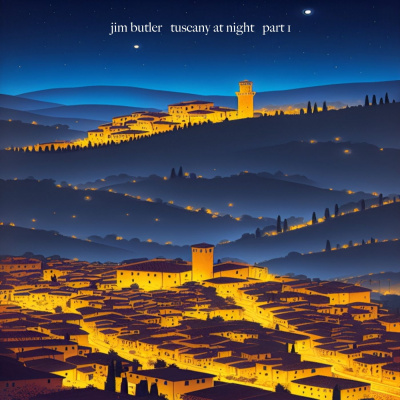 Deep Energy 2.0 - Music For Sleep, Meditation, Relaxation, Massage And Yoga