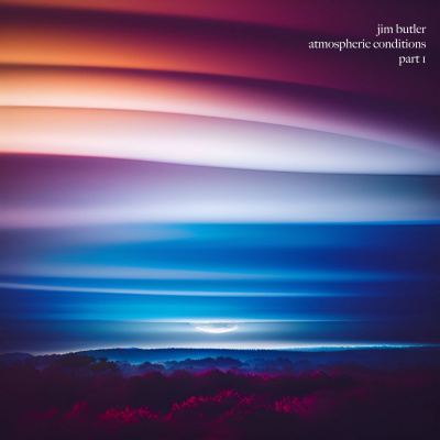 Deep Energy 2.0 - Music For Sleep, Meditation, Relaxation, Massage And Yoga