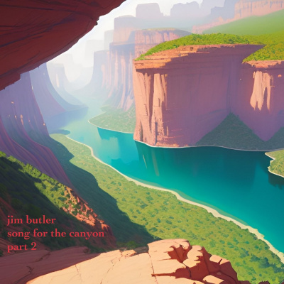 Deep Energy 2.0 - Music For Sleep, Meditation, Relaxation, Massage And Yoga