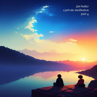 Deep Energy 2.0 - Music For Sleep, Meditation, Relaxation, Massage And Yoga