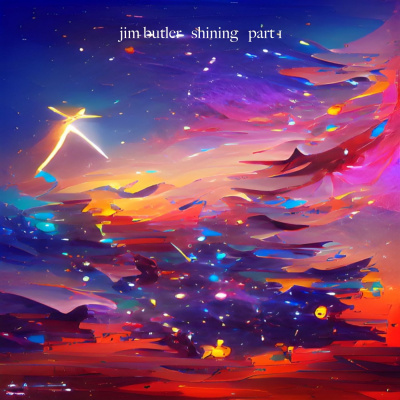 Deep Energy 2.0 - Music For Sleep, Meditation, Relaxation, Massage And Yoga