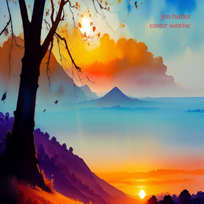 Deep Energy 2.0 - Music For Sleep, Meditation, Relaxation, Massage And Yoga