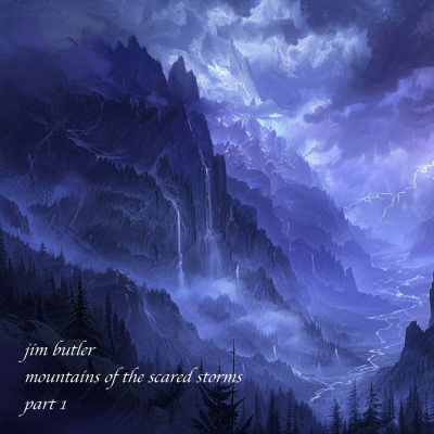 Deep Energy 2.0 - Music For Sleep, Meditation, Relaxation, Massage And Yoga