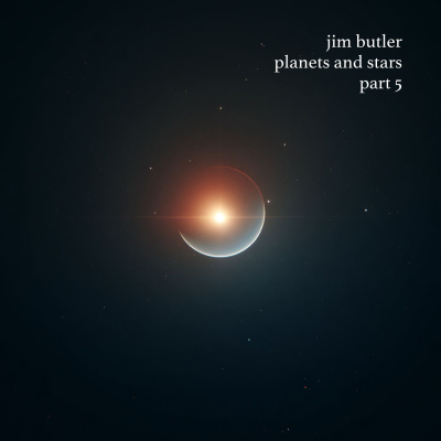 Deep Energy 2.0 - Music For Sleep, Meditation, Relaxation, Massage And Yoga