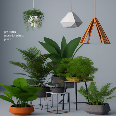 Deep Energy 2.0 - Music For Sleep, Meditation, Relaxation, Massage And Yoga