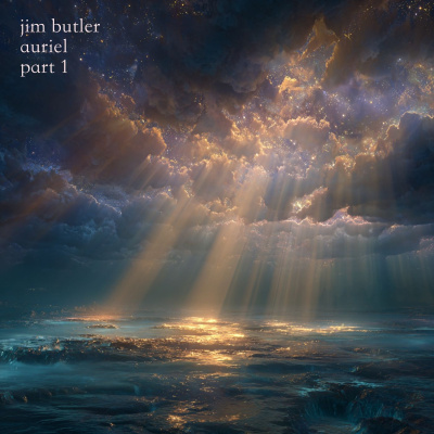 Deep Energy 2.0 - Music For Sleep, Meditation, Relaxation, Massage And Yoga