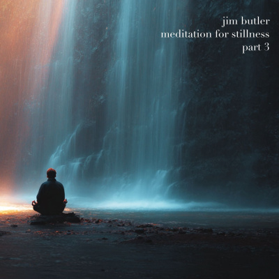 Deep Energy 2.0 - Music For Sleep, Meditation, Relaxation, Massage And Yoga