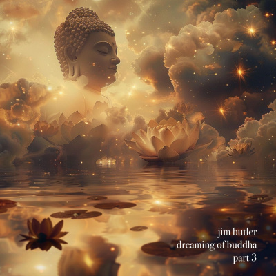 Deep Energy 2.0 - Music For Sleep, Meditation, Relaxation, Massage And Yoga