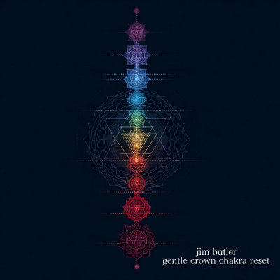 Deep Energy 2.0 - Music For Sleep, Meditation, Relaxation, Massage And Yoga