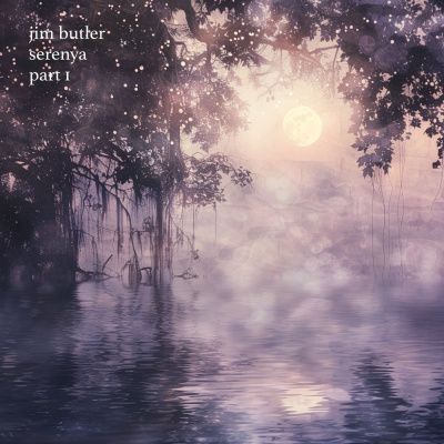 Deep Energy 2.0 - Music For Sleep, Meditation, Relaxation, Massage And Yoga