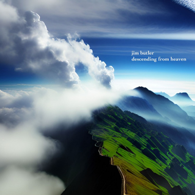 Deep Energy 2.0 - Music For Sleep, Meditation, Relaxation, Massage And Yoga