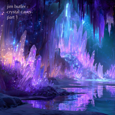 Deep Energy 2.0 - Music For Sleep, Meditation, Relaxation, Massage And Yoga