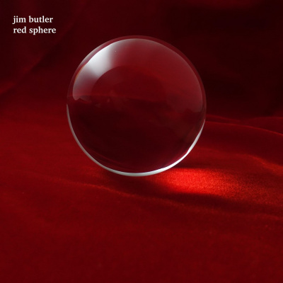 Deep Energy 2.0 - Music For Sleep, Meditation, Relaxation, Massage And Yoga