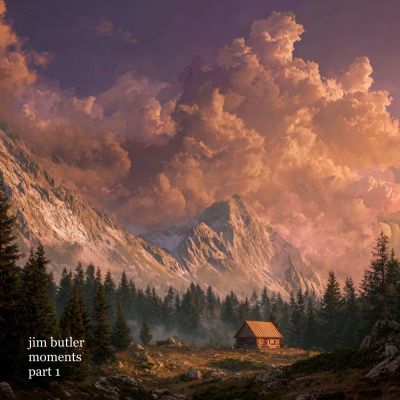 Deep Energy 2.0 - Music For Sleep, Meditation, Relaxation, Massage And Yoga