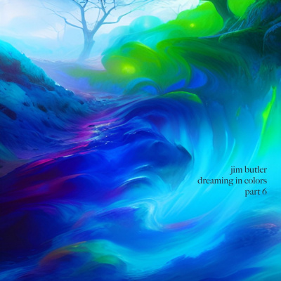 Deep Energy 2.0 - Music For Sleep, Meditation, Relaxation, Massage And Yoga