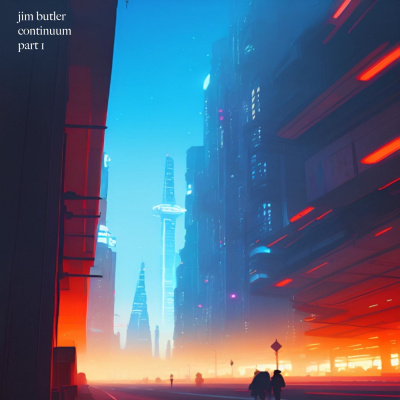 Deep Energy 2.0 - Music For Sleep, Meditation, Relaxation, Massage And Yoga