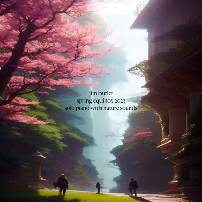 Deep Energy 2.0 - Music For Sleep, Meditation, Relaxation, Massage And Yoga