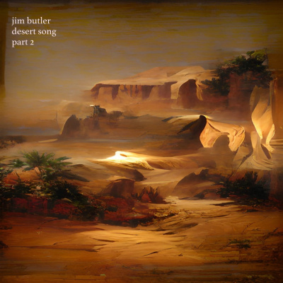 Deep Energy 2.0 - Music For Sleep, Meditation, Relaxation, Massage And Yoga