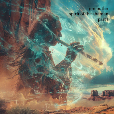 Deep Energy 2.0 - Music For Sleep, Meditation, Relaxation, Massage And Yoga